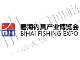 2025秋季·碧海(成都)釣具與戶外休閑裝備展覽會(huì)